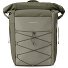 Yoho Daypack 45 cm Laptop compartment Variant forest green Yoho Daypack 45 cm Laptop compartment Variant forest green