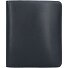  Berlin Writing case Leather 34 cm Variant schwarz
