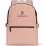 Urban Collection Daypack 44 cm Laptop compartment Variant rose Urban Collection Daypack 44 cm Laptop compartment Variant rose