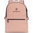  Urban Collection Daypack 44 cm Laptop compartment Variant rose