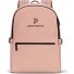  Urban Collection Daypack 44 cm Laptop compartment Variant rose