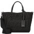  Go Tote Handbag 21 cm Variant black