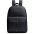 TH Foundation Daypack 43 cm Laptop compartment Variant space blue TH Foundation Daypack 43 cm Laptop compartment Variant space blue