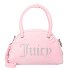 Kimberly Shoulder Bag 32 cm Variant juicy pink  Kimberly Shoulder Bag 32 cm Variant juicy pink
