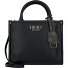 Ridhi Shoulder Bag S 26 cm Variant nero Ridhi Shoulder Bag S 26 cm Variant nero