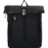 Boo Journey backpack 36 cm Variant black Boo Journey backpack 36 cm Variant black