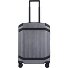 PQL-Premium 4 wheels Cabin trolley 50 cm Variant graphite-black PQL-Premium 4 wheels Cabin trolley 50 cm Variant graphite-black
