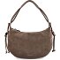  Thess Shoulder Bag Genuine Leather 29 cm Variant warm ta-warm ta