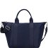 Stevie Shoulder Bag 47 cm Variant refined navy-refined navy Stevie Shoulder Bag 47 cm Variant refined navy-refined navy