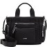  Odeta Handbag 26 cm Variant schwarz