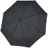  Carbonsteel Magic pocket umbrella 29 cm Variant gents printed