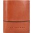  Damiano Wallet Leather 8.5 cm Variant marrone
