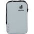 Zip Pack 1 pannier 12 cm Variant tin Zip Pack 1 pannier 12 cm Variant tin