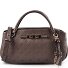  Carmella Handbag 33 cm Variant taupe logo