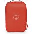  Ultralight Packing bag 15 cm Variant mars orange