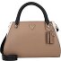  Noelle II Handbag 31.5 cm Variant tan multi