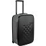 Flex 21 2 wheels Cabin trolley 55 cm Variant mint Flex 21 2 wheels Cabin trolley 55 cm Variant mint