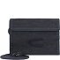 Journey chest pouch13.5 cm Variant dark blue  Journey chest pouch13.5 cm Variant dark blue