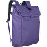  Daypack 51 cm Variant violet-black