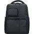  Wollem Daypack 40 cm Laptop compartment Variant black