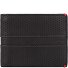 Sport Tourer Wallet Leather 12 cm Variant schwarz Sport Tourer Wallet Leather 12 cm Variant schwarz