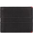  Sport Tourer Wallet Leather 12 cm Variant schwarz