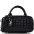  Kora Handbag 22 cm Variant black