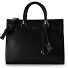  Manh Shopper Bag M 31 cm Variant nero
