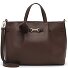  TAS Marissa Shopper Bag M 37 cm Variant brown