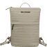 Barbara Daypack 39 cm Laptop compartment Variant satin nude Barbara Daypack 39 cm Laptop compartment Variant satin nude