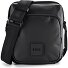  Oryo Mini Bag Shoulder Bag 17 cm Variant black