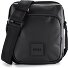 Oryo Mini Bag Shoulder Bag 17 cm Variant black Oryo Mini Bag Shoulder Bag 17 cm Variant black
