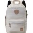  Urban Classic backpack 45 cm laptop compartment Variant dune