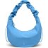  Moon Bag Shoulder Bag 40 cm Variant aqua