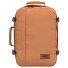Travel Daypack 45 cm Laptop compartment Variant gobi sands Travel Daypack 45 cm Laptop compartment Variant gobi sands