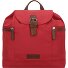 Heidi City Backpack 32 cm Variant rot Heidi City Backpack 32 cm Variant rot