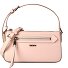  Bryant Ave Shoulder Bag Leather 23 cm Variant pale blush