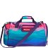  Sports bag 36 cm Variant Dolphin Lana