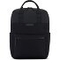  Bergen Pro Daypack 39 cm Laptop compartment Variant all black