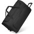  Duffle Essentials 2 wheels Travel bag 71 cm Variant black
