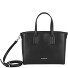 Principale Kristina Shopper Bag 30 cm Variant black