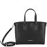  Principale Kristina Shopper Bag 30 cm Variant black