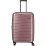 Air Base 4-wheel trolley 67 cm Variant flieder  Air Base 4-wheel trolley 67 cm Variant flieder