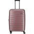  Air Base 4 wheels Trolley 67 cm Expandable Variant flieder