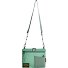  Shoulder bag 25 cm Variant sage green