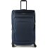  Spark Sng 2 4 wheels Trolley 79 cm Expandable Variant midnight blue