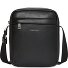  Raised Shoulder bag 19 cm Variant black