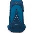  Atmos 50 Hiking backpack L-XL 88 cm Variant night shift-scoria blue