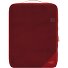 Classic pannier 35 cm Variant fiesta red Classic pannier 35 cm Variant fiesta red