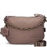  Hannah Shoulder Bag 39 cm Variant cappuccino